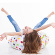 Load image into Gallery viewer, teen room decor