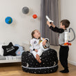 Load image into Gallery viewer, stuffed animal bean bag