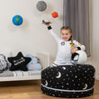 Load image into Gallery viewer, toys storage