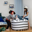 Load image into Gallery viewer, plush toy organizer