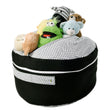 Load image into Gallery viewer, stuffed animal storage
