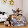 Load image into Gallery viewer, toddler nean bag