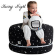 Load image into Gallery viewer, bean bag storage