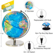 Load image into Gallery viewer, globe