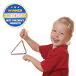 Load image into Gallery viewer, Big Band - Assorted Musical Set in a Blue Backpack (25 Pcs.)