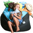 Load image into Gallery viewer, plush toy organizer