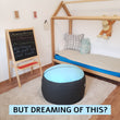 Load image into Gallery viewer, toddler bean bag