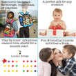 Load image into Gallery viewer, toddler musical instruments ages 1-3