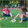 Load image into Gallery viewer, Little Band - Classic Percussion Musical Set (15 Pcs.)