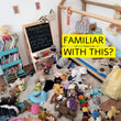 Load image into Gallery viewer, kids room