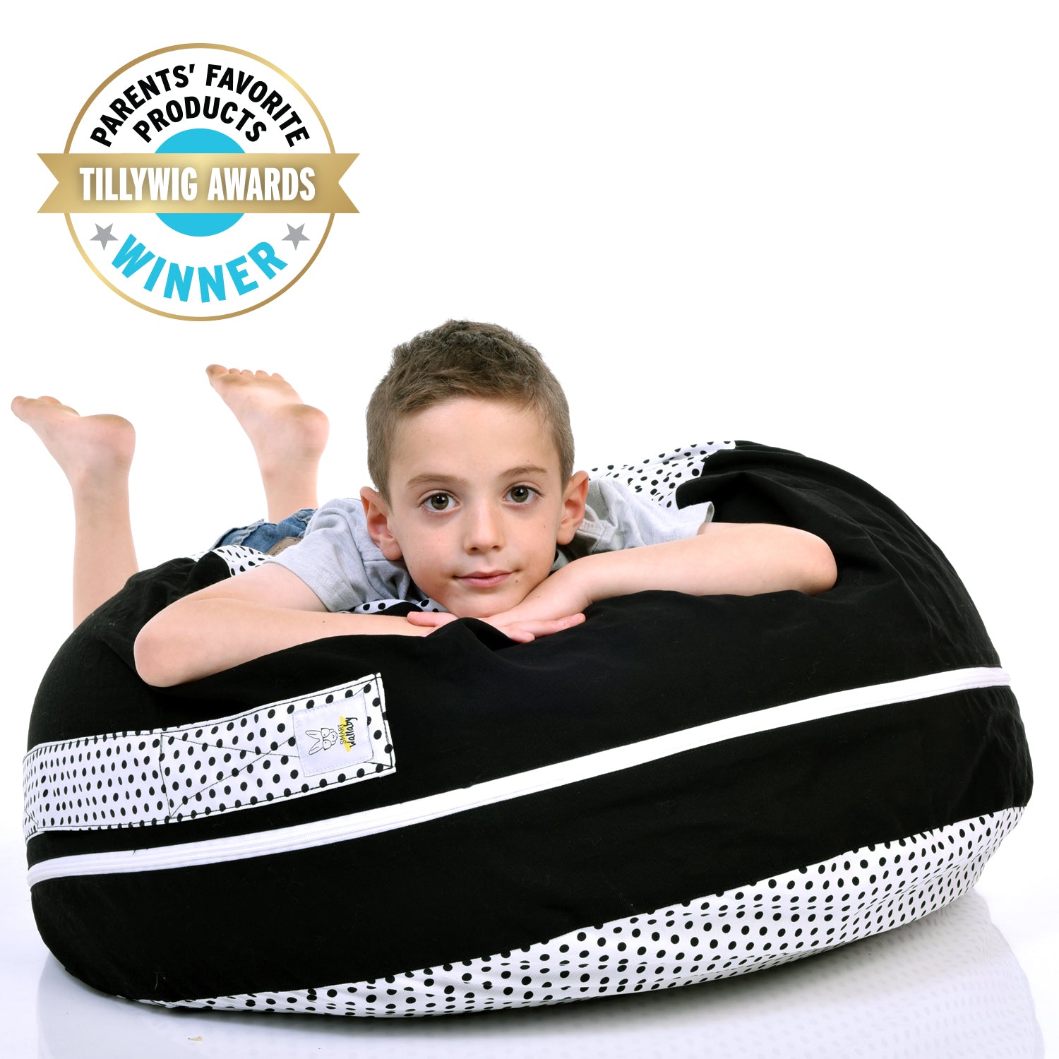 Amazon Bean Bag Stuffed Animal Amazon Bean Bag Chair You Fill With